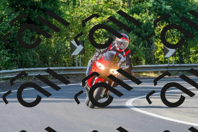 20250906103121_-R020888_r2