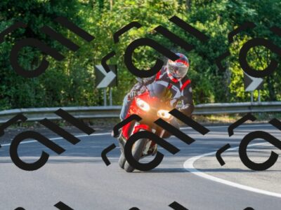 20250906103121_-R020888_r2