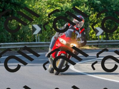 20250906103121_-R020889_r2