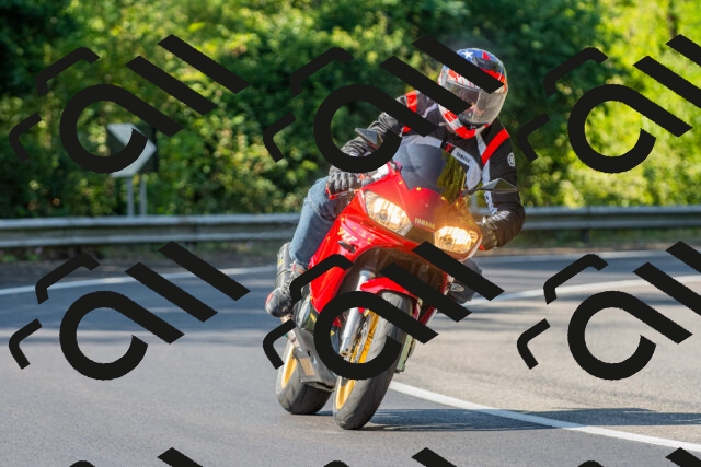 20250906103121_-R020890_r2