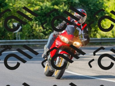 20250906103121_-R020890_r2