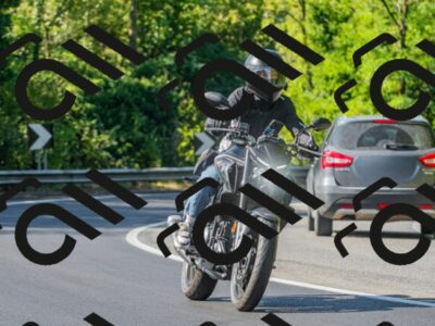 20250906103144_-R020891_r2