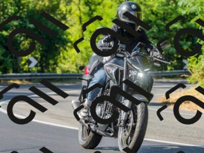 20250906103145_-R020892_r2