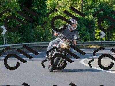 20250906103312_-R020893_r2