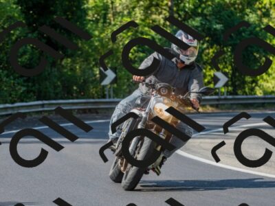 20250906103312_-R020894_r2