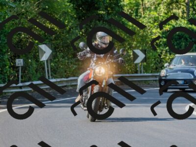 20250906103325_-R020895_r2