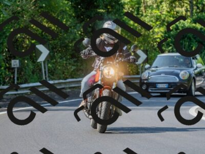 20250906103325_-R020896_r2