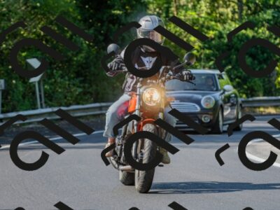 20250906103326_-R020897_r2