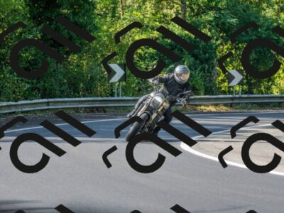 20250906103353_-R020898_r2