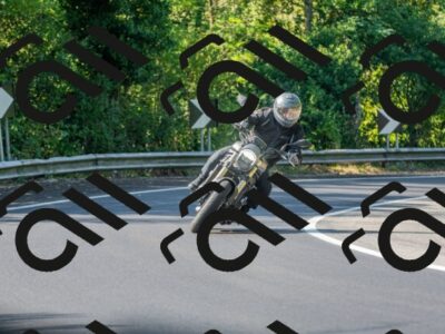 20250906103353_-R020899_r2