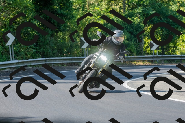 20250906103354_-R020900_r2