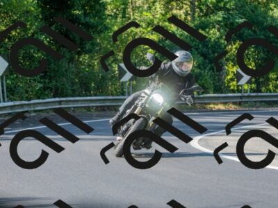 20250906103354_-R020900_r2