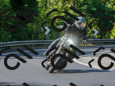 20250906103354_-R020901_r2