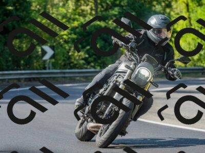 20250906103354_-R020902_r2