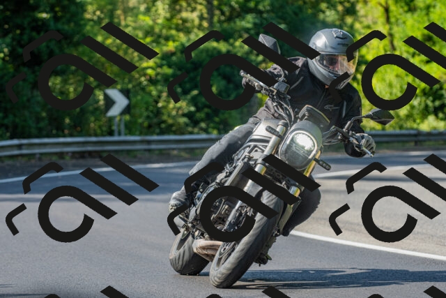 20250906103354_-R020902_r2