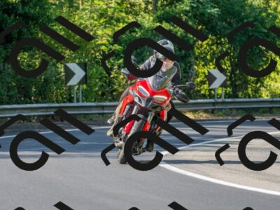 20250906103410_-R020903_r2