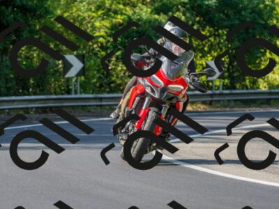 20250906103410_-R020904_r2