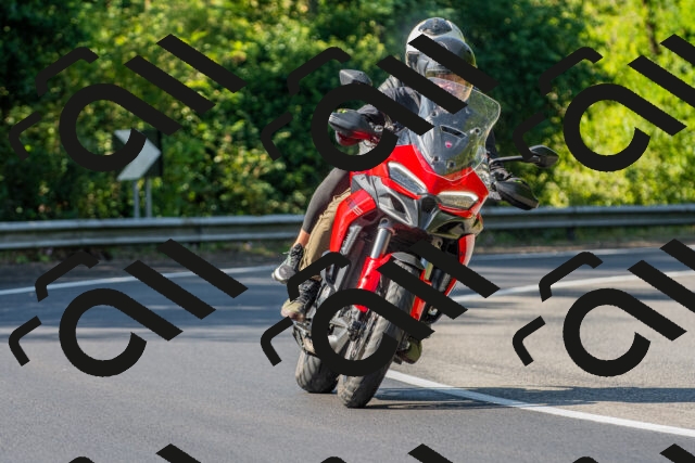 20250906103410_-R020905_r2