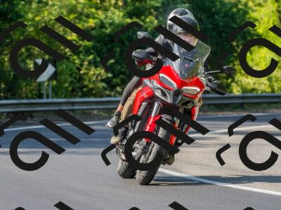 20250906103410_-R020905_r2