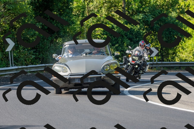 20250906103455_-R020907_r2