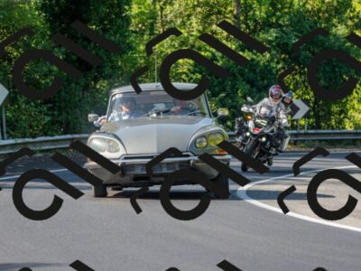 20250906103455_-R020907_r2