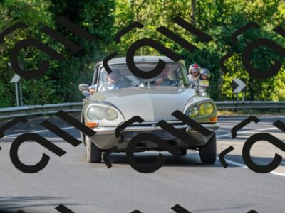 20250906103455_-R020908_r2