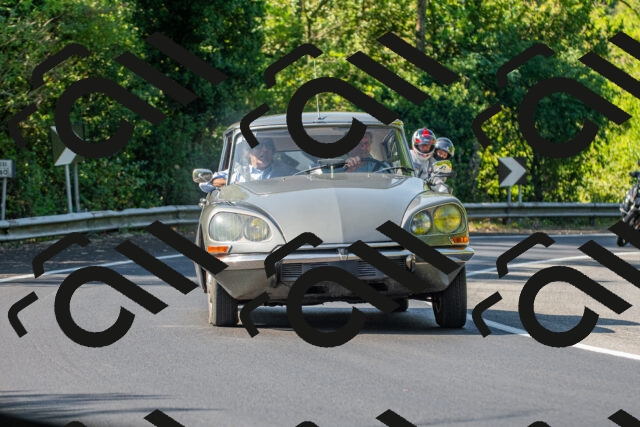 20250906103455_-R020908_r2