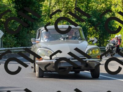 20250906103456_-R020909_r2