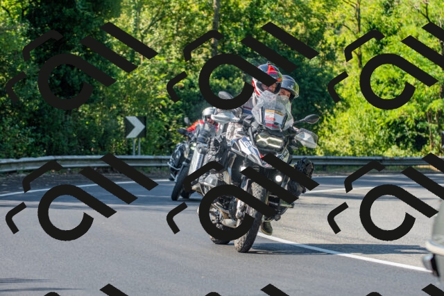 20250906103456_-R020911_r2