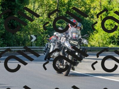 20250906103456_-R020911_r2