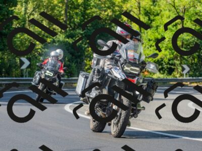 20250906103457_-R020912_r2