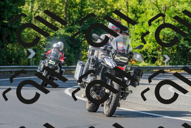 20250906103457_-R020912_r2