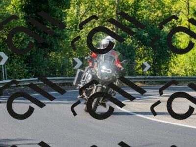 20250906103457_-R020913_r2