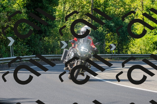 20250906103457_-R020913_r2