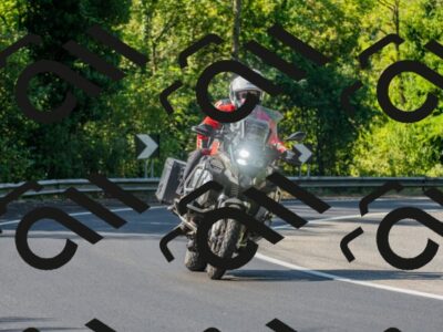 20250906103457_-R020914_r2