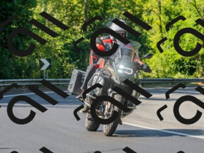 20250906103458_-R020915_r2