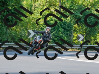 20250906103831_-R020918_r2