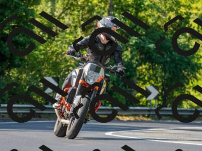 20250906103832_-R020921_r2