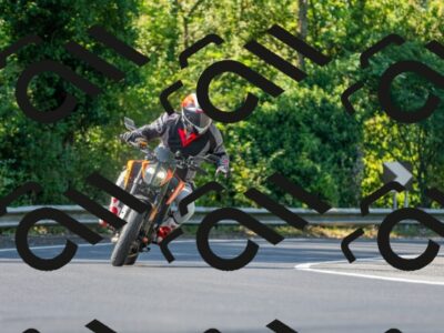 20250906103836_-R020922_r2