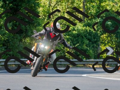 20250906103836_-R020923_r2