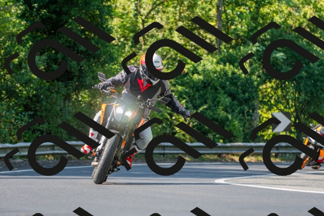 20250906103836_-R020923_r2