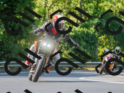 20250906103836_-R020924_r2