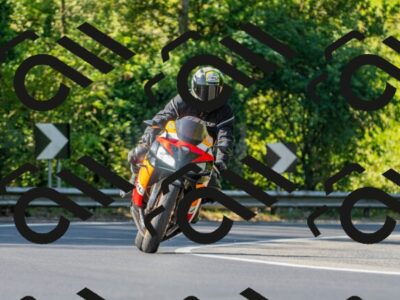 20250906103837_-R020925_r2