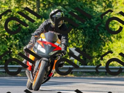 20250906103838_-R020926_r2