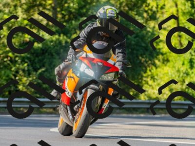 20250906103838_-R020927_r2