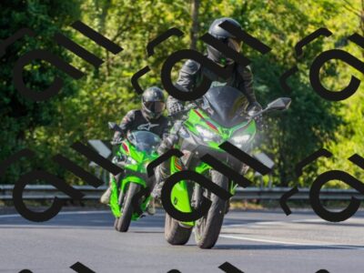 20250906103855_-R020929_r2