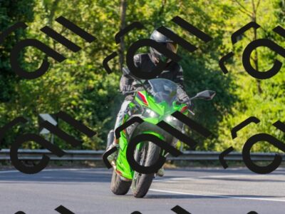 20250906103856_-R020931_r2