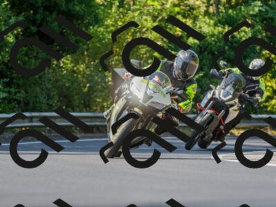 20250906103934_-R020933_r2