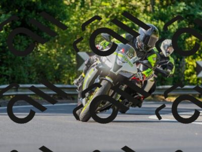 20250906103935_-R020934_r2