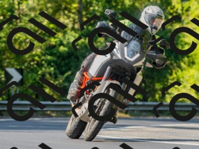 20250906103935_-R020937_r2